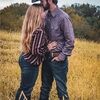 jeterleah
